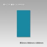 39001800 PPS30 ĥ٥˥2«ʾ/̵/Բġۡ5/«