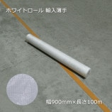 900��100m ͢������ۥ磻�ȥ����������̵��/�����