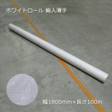 1800��100m ͢������ �ۥ磻�ȥ����������̵��/�����