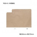 K���290��270�٥��դ�����ե�ʿ�ޡ�����̵��/����Բġۡ�2000��/Ȣ��