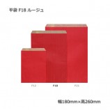 F18��180��260�˥롼���� �٥��դ�ʿ�ޡ�����̵��/����Բġۡ�2000��/Ȣ��