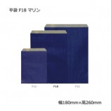 F18��180��260�˥ޥ�� �٥��դ�ʿ�ޡ�����̵��/����Բġۡ�2000��/Ȣ��