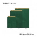 F21��215��290�˥������ �٥��դ�ʿ�ޡ�����̵��/����Բġۡ�2000��/Ȣ��