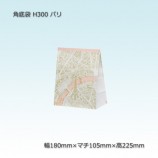 H300��180��105��225�˥ѥ� ������ޡ�����̵��/����Բġۡ�1000��/Ȣ��