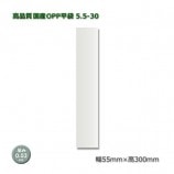 5.5-3055300˹ʼOPPʿޡʡ1000/