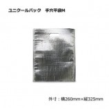 ���ʿ��M��260��325�˥�˥�����ѥå� �����ޡ�����̵��/����Բġۡ�400��/Ȣ��