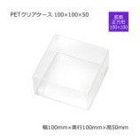 クリアケースなど18種 Amazon | ZENIX DESIGN TECH Airpods4 用 ケース カラビナ付き 第4世代