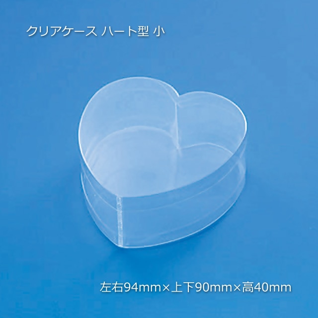 ��50�İʾ��ò��ۥϡ��ȷ� ����94��90��40�˥��ꥢ���������ꥢ������������̵��/����Բġۡ�10��/«��