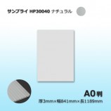 3«ʾHP30040 A0Ƚ38411189˥ץ饤̵/Բ/Ѿ򤴳ǧۡ10/«˥ʥ