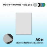 3«ʾHP30050 A0Ƚ38411189˥ץ饤̵/Բ/Ѿ򤴳ǧۡ10/«˰̿6