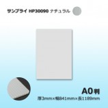 2«ʾHP30090 A0Ƚ38411189˥ץ饤̵/Բ/Ѿ򤴳ǧۡ10/«˥ʥ