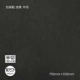 ������ʹ�����ե�80g���ȹ� Ⱦ�� 750��530��200��/Ȣ��