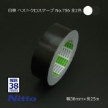 ��3Ȣ�ʾ��ò���38mm��25m ��ʪ �٥��ȥ������ơ��� No.756 �����Ź�������̵��/����Բġۡ�30��/Ȣ����2��