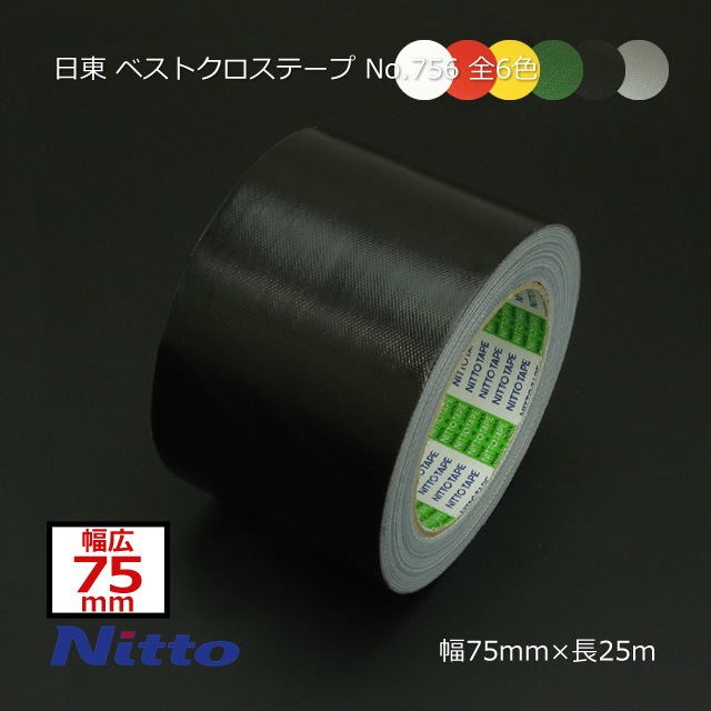 SPセーフティ30巻セットKLASS