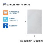 �ʥ�����ݥ��� NHP #85 10-30��4000��/Ȣ��