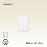 No.7��95��140�˥٥�����̵��ʿ�ޡʽ����ޡˡ�5000��/Ȣ��