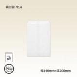 No.4��140��200�˥٥�����̵��ʿ�ޡʽ����ޡˡ�5000��/Ȣ��