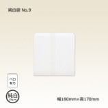 No.9180170˥٥̵ʿޡʽޡˡ3000/Ȣ