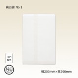 No.1��200��290�˥٥�����̵��ʿ�ޡʽ����ޡˡ�2000��/Ȣ��