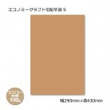 ڥòʿS290430˥Υߡեʿ(100/Ȣ