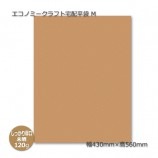 ʿ��M��430��560�˥����Υߡ�����ե�����ʿ�ޡ�20��/«��