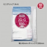 [1«����]JG-G��140��200/B6�˥ߥ˥���åסں���вٿ�2«�ʾ�ۡ�100��/«��