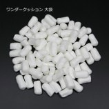 ���������å���� ���ޡ�����̵��/����Բġ�