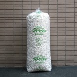 ��5�ްʾ��ò��ۥ��������å���� ���ޡ�����̵��/����Բġ�