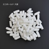 ��5�ްʾ��ò��ۥ����ۡ���� ���ޡ�����̵��/����Բġ�