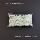 ��5�ްʾ��ò��ۥ����ۡ���� ��������EH-200������̵��/����Բġۡ�200��/���ޡ�