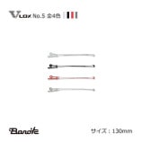 V-LOX No.5������̵��/����Բġۡ�5000��/Ȣ��