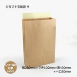 M26010040050˥եޡ̵/Բġۡ250/Ȣ