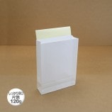 ��2Ȣ�ʾ��ò���SS��225��70��305��50�˥����Υߡ���̵�������ޡ�����̵��/����Բġۡ�500��/Ȣ��