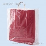 56-55560/730550˱ѥݥꥫС̵/Բġۡ500/Ȣ