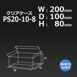 PS20-10-820010080˥ꥢ̵/Բġۡ100/åȡ