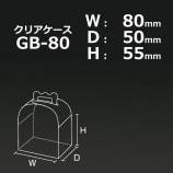 GB-80805055˥ꥢ̵/Բġۡ50/åȡ