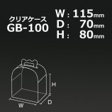 GB-1001157080˥ꥢ̵/Բġۡ50/åȡ