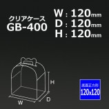 GB-400120120120˥ꥢ̵/Բġۡ50/åȡ