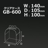 GB-600140105100˥ꥢ̵/Բġۡ50/åȡ