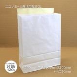 ��2Ȣ�ʾ��ò���3L��380��150��500��50�˥����Υߡ���̵�������ޡ�����̵��/����Բġۡ�200��/Ȣ��