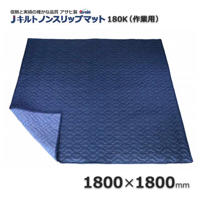 1ò180K18001800/ѡ˥Υ󥹥åץޥå ΥJȡ̵/Բġۡ4/