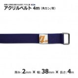  384m  ѥ٥ Υ̵/Բġۡ10/«