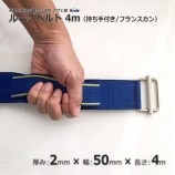 PP 504m   ե󥹥롼ץ٥ Υ̵/Բġۡ10/«