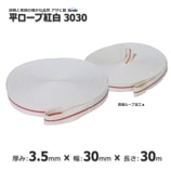 T/C 30303030m˹ ʿ Υ̵/Բġۡ5/«