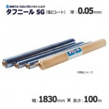 0.05��1830��100�� Ʃ�� ���ӥ����� ���եˡ���SG������̵��/����Բġ�