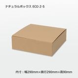 ECO Z-5������290��290��90�˥ʥ�����ܥå�����10��/«��