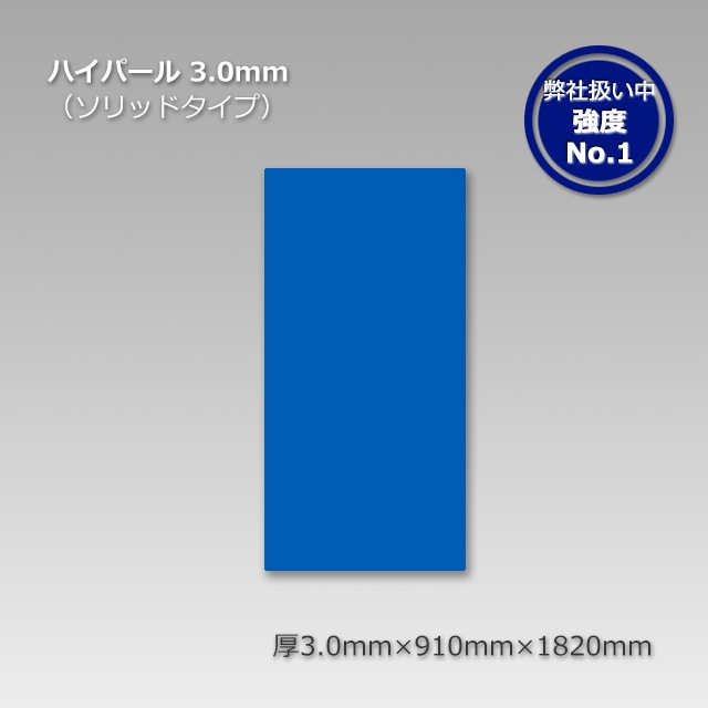 6-19«ò39101820Υåɡϥϥѡ̵/Բġۡ5/«