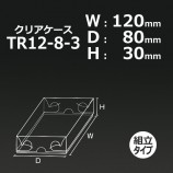 TR12-8-3��120��80��30�˥��ꥢ������������̵��/����Բġۡ�200��/Ȣ��