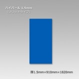 1.59101820Υåɡϥϥѡ̵/Բġۡ10/«