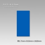 2.79101820Υåɡϥϥѡ̵/Բġۡ5/«